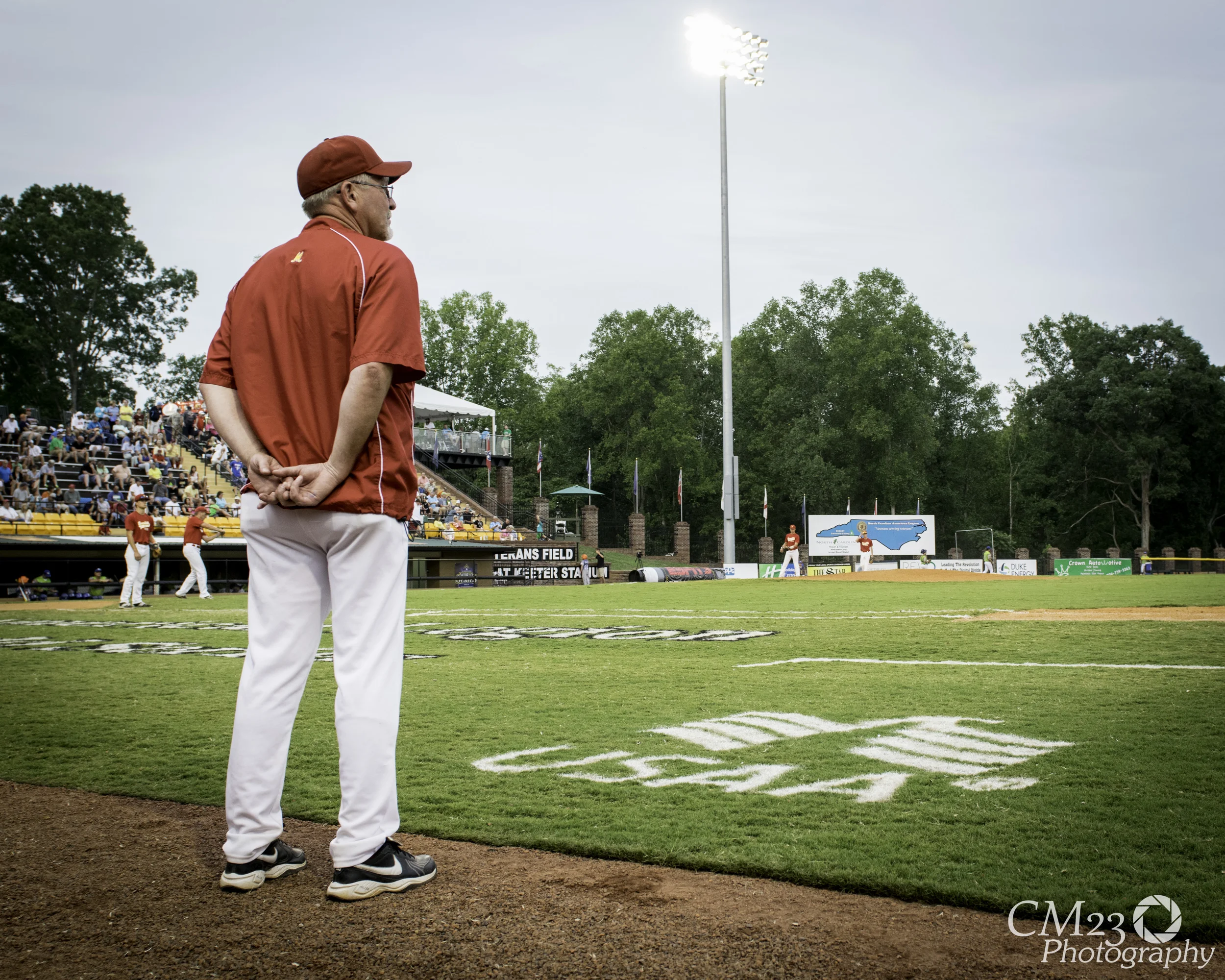 ALWS 2015.jpg watermark.jpg