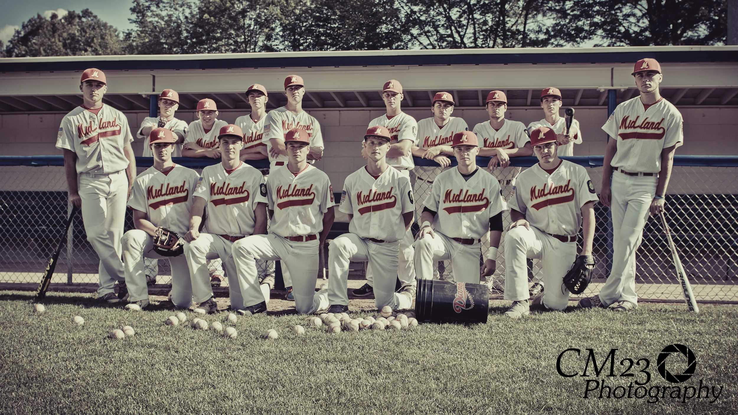 _DSC0558-Edit small.jpg