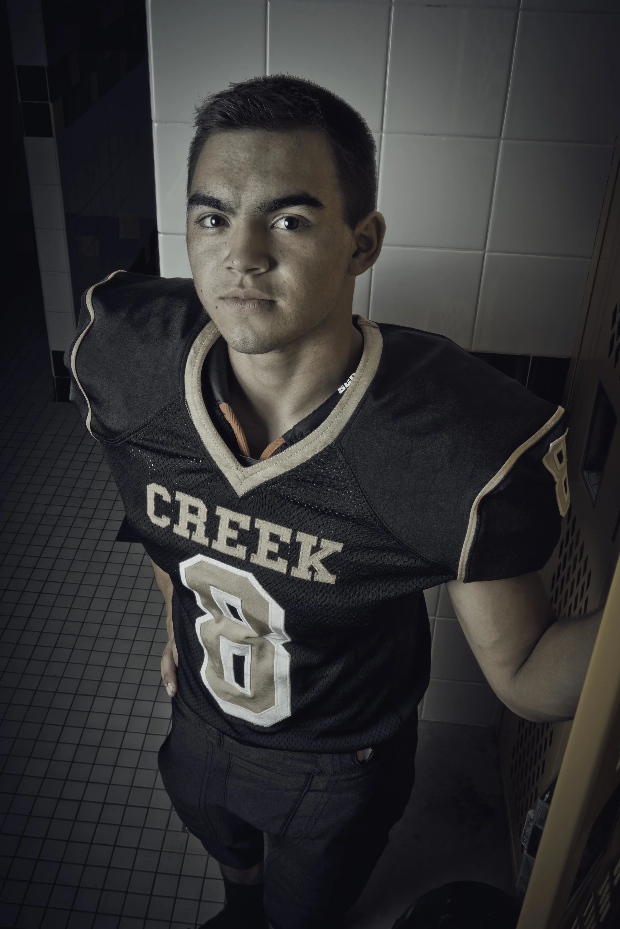 _DSC3095 social media size.jpg