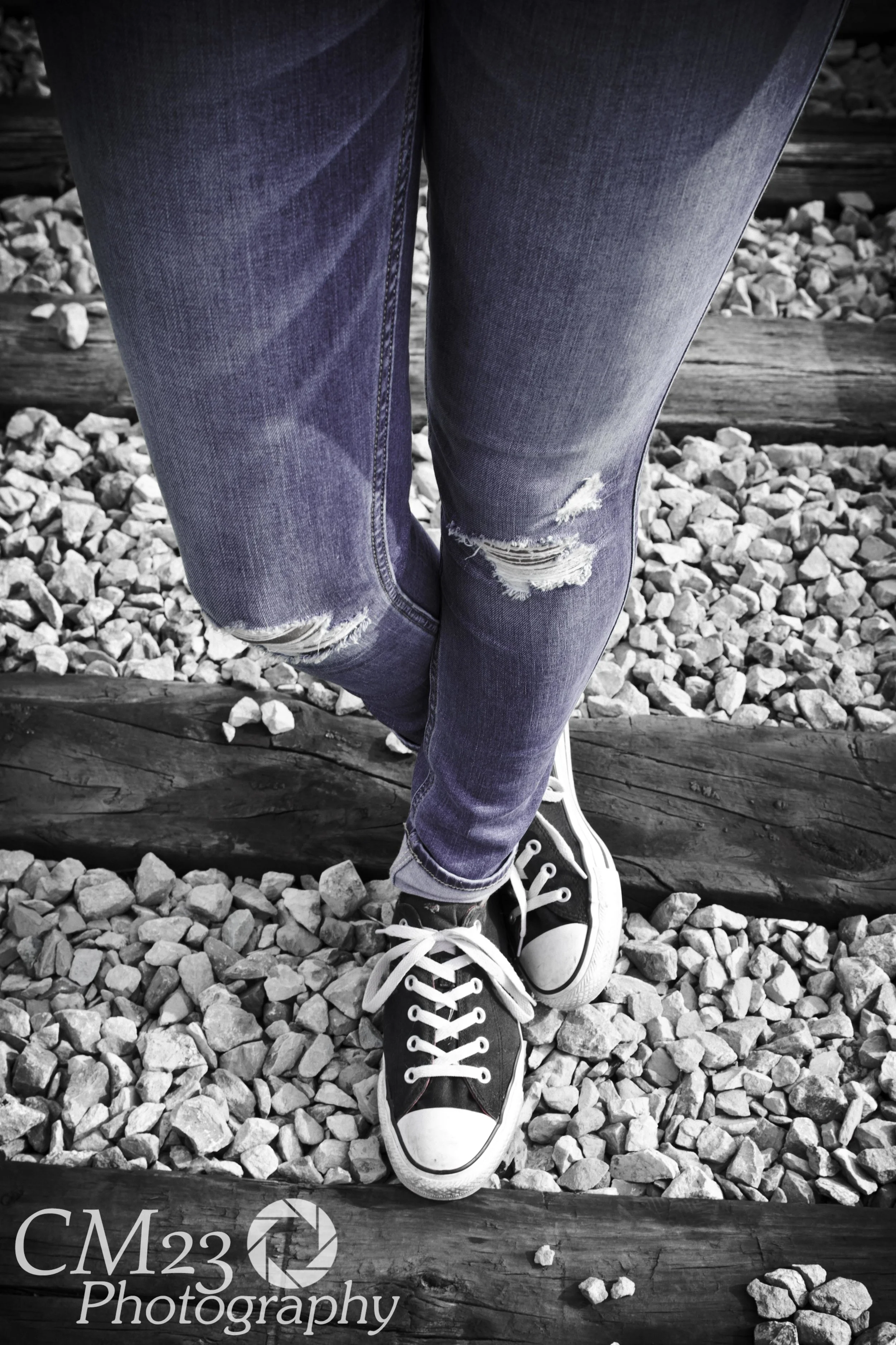 _DSC0125-Edit small.jpg