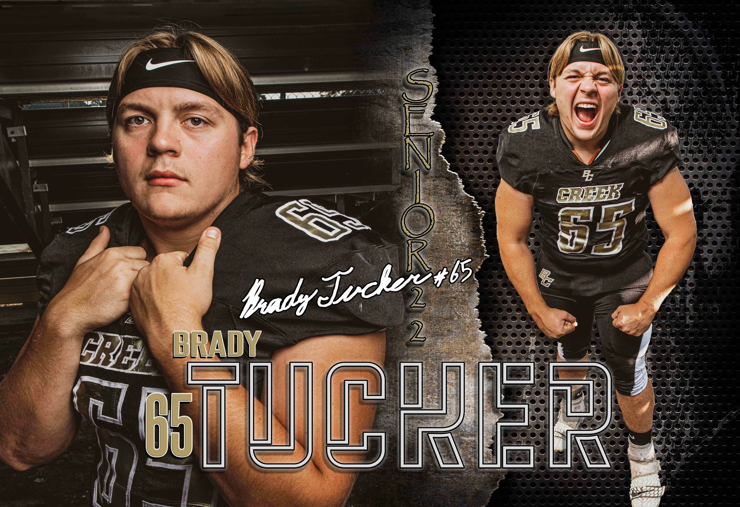 Brady small copy.jpg