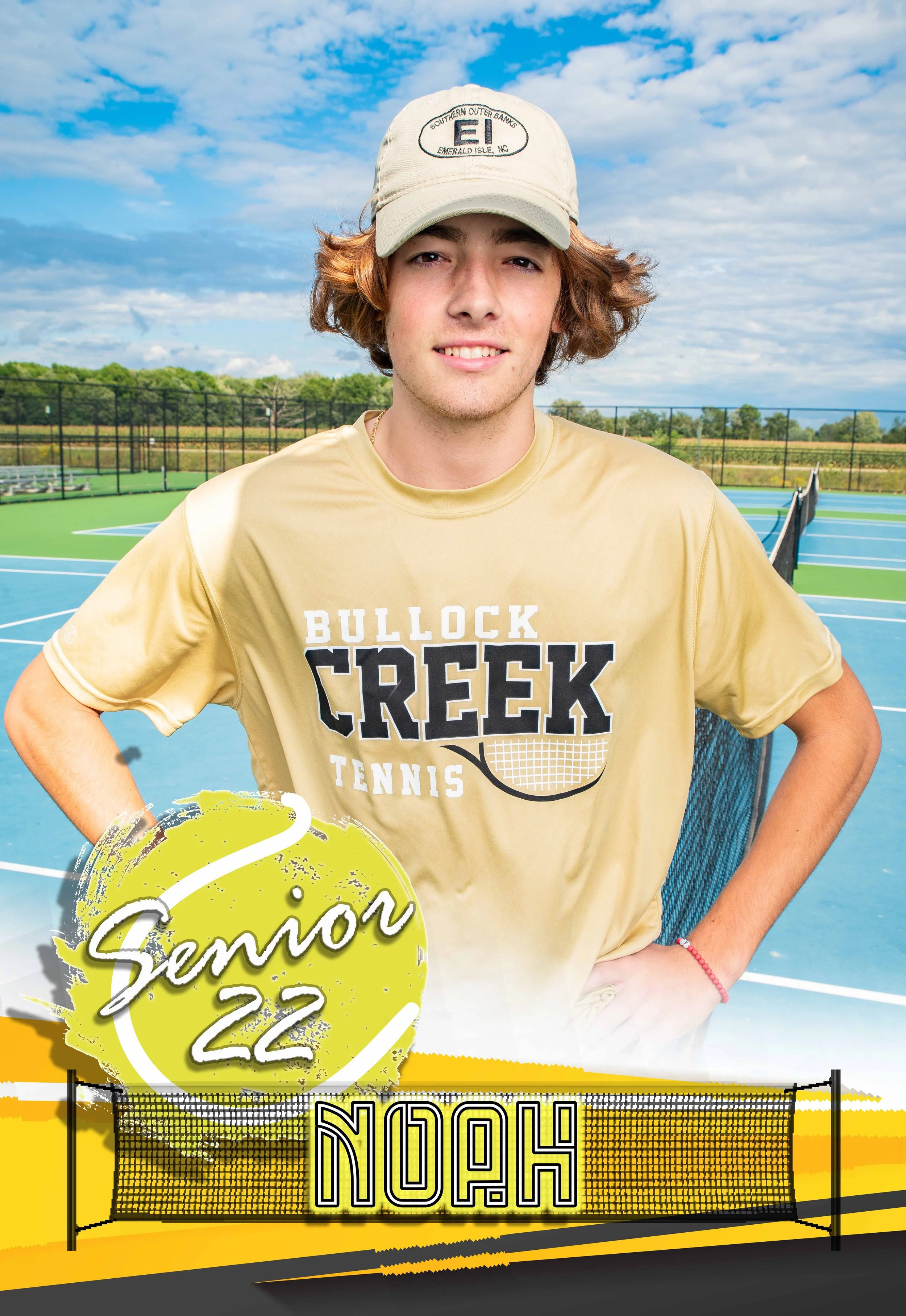 Noah banner small.jpg