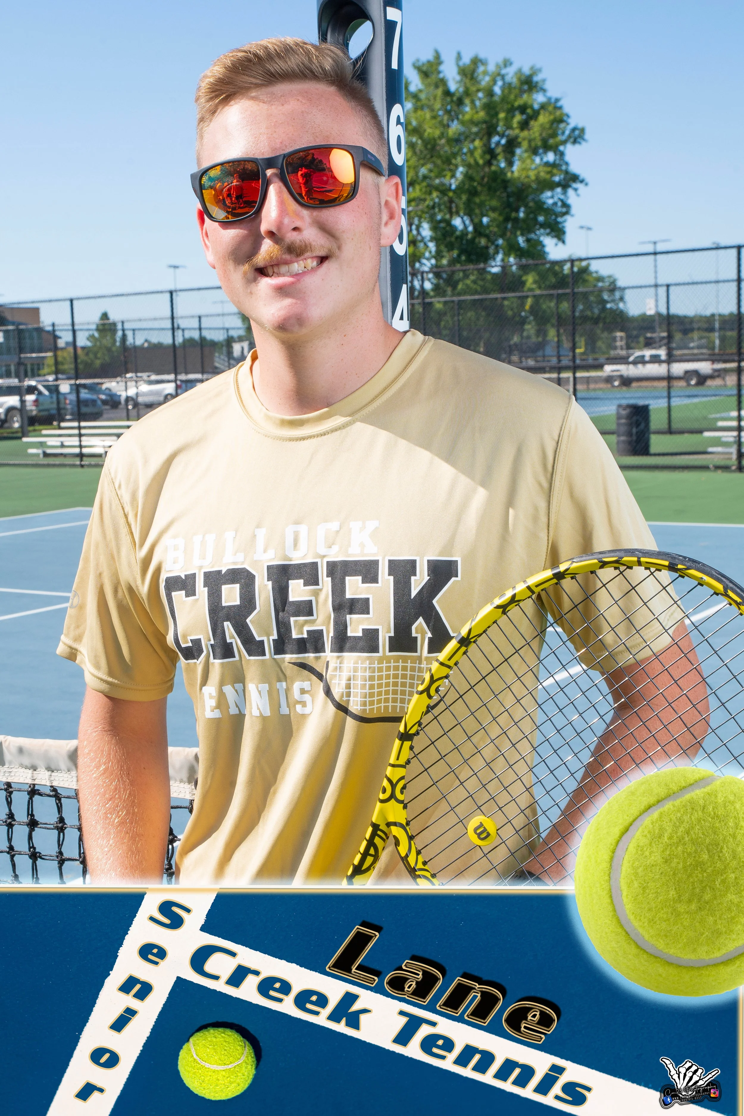 Lane Banner small.jpg