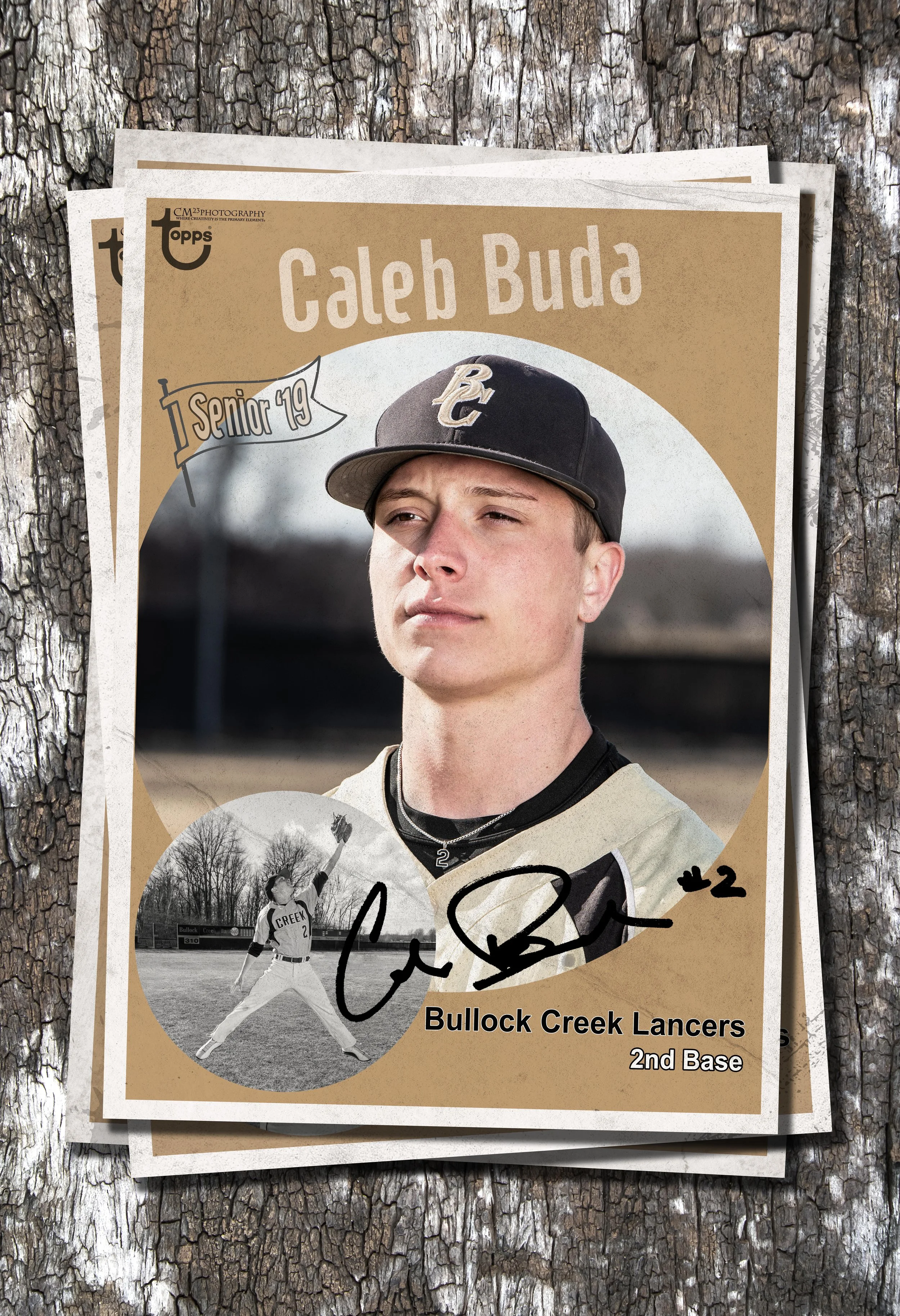 buda card final small.jpg