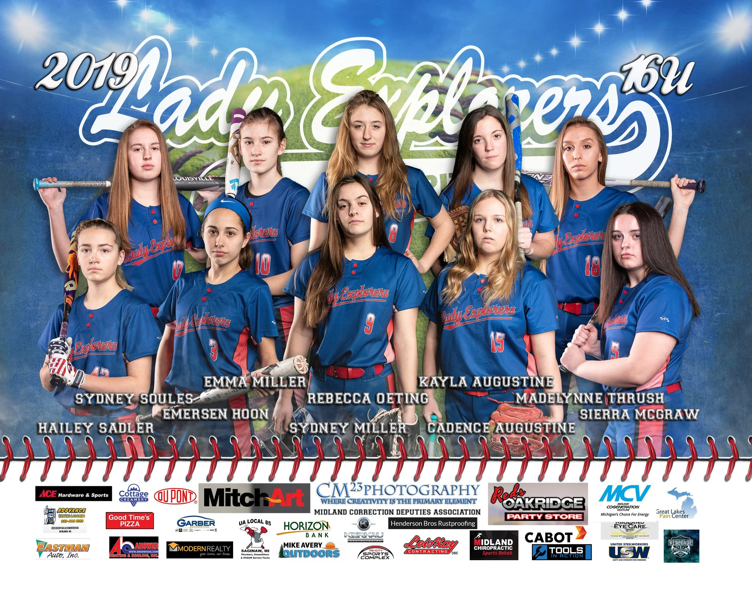 LE 16u Team Banner Augustine.jpg
