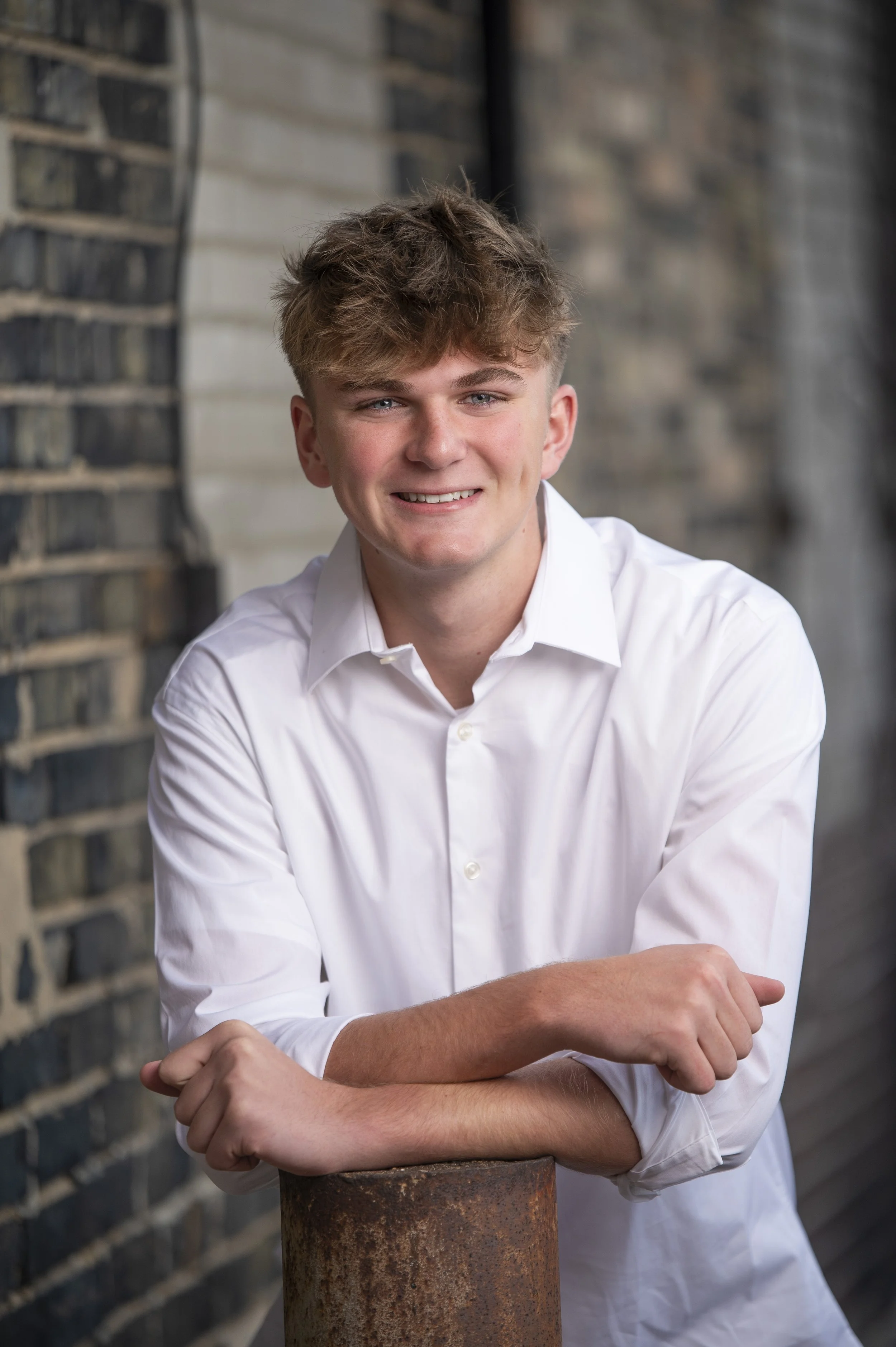 Parker Mickler Yearbook.jpg