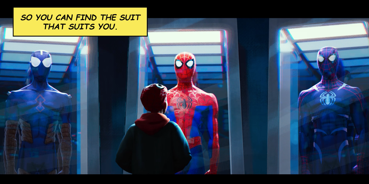 Screen Shot 2019-05-16 at 14.52.12.png