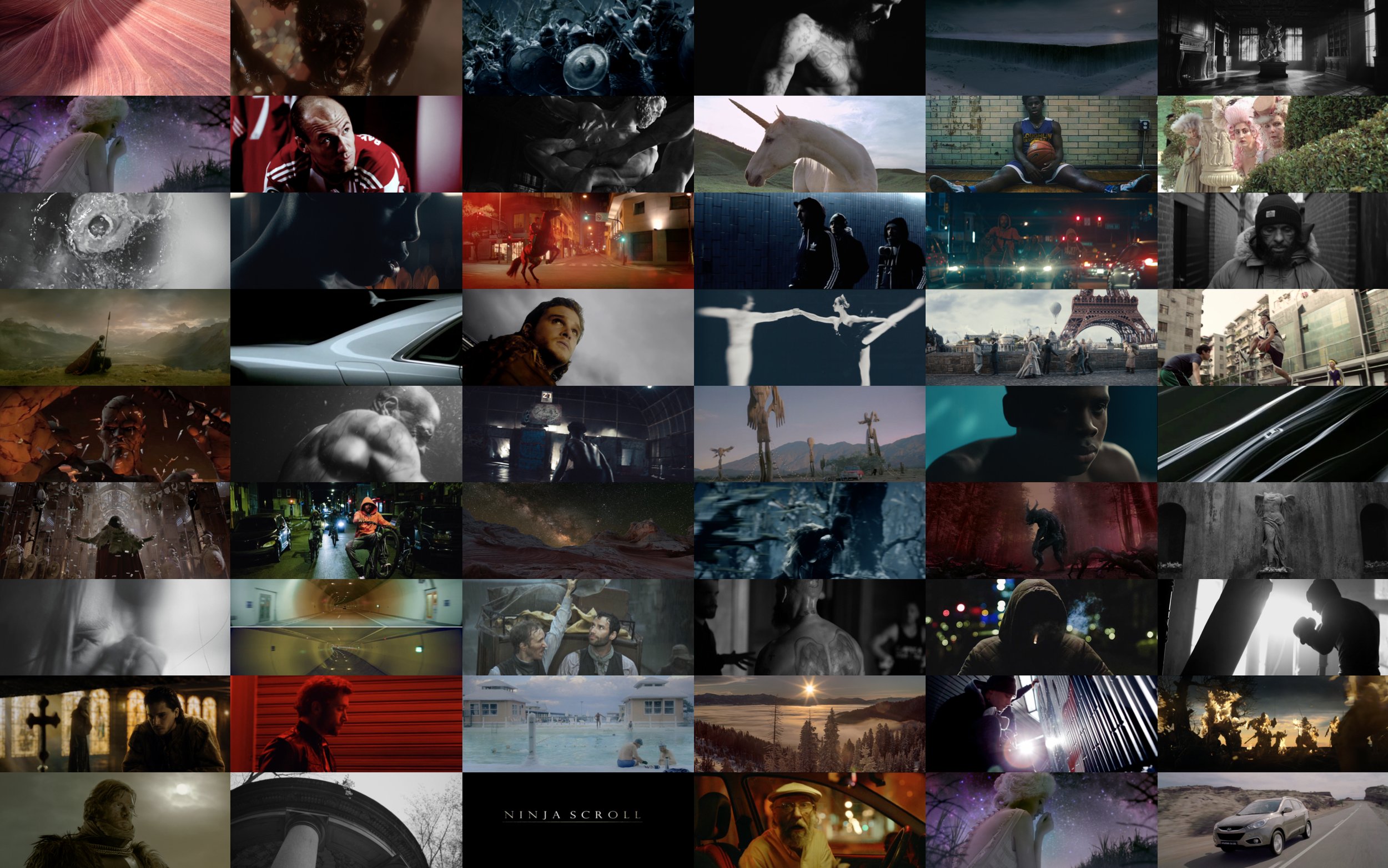 1L_Collage_V2B_JPEG_6.1MB.jpg