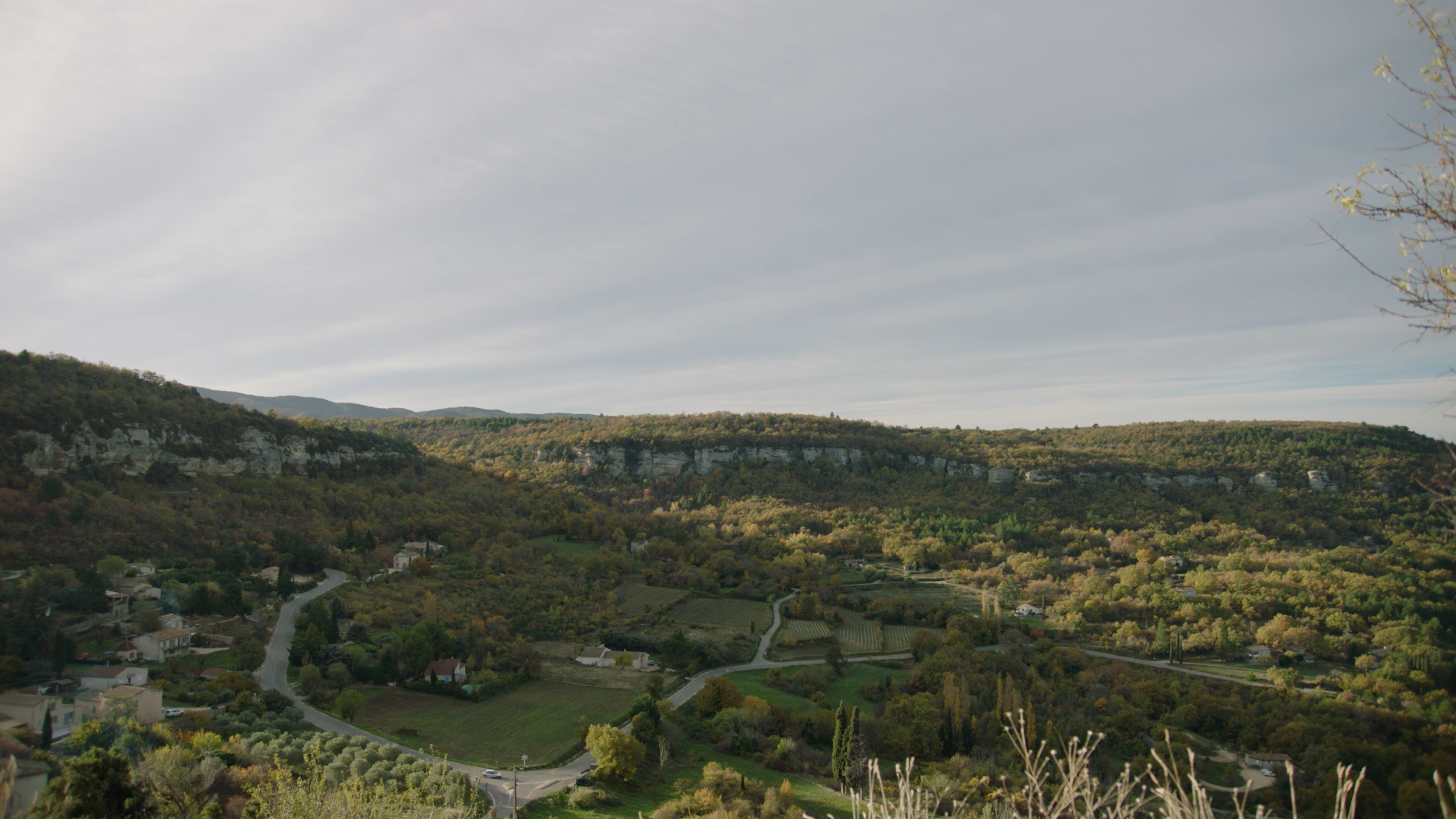 Showreel 2026 - Edit 01.00_00_00_00.Still001.png