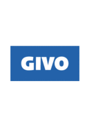 Logo_GIVO.gif