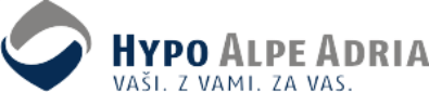 hypo-logo.png