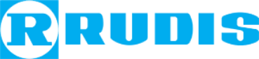 cropped-RUDIS_logo.png