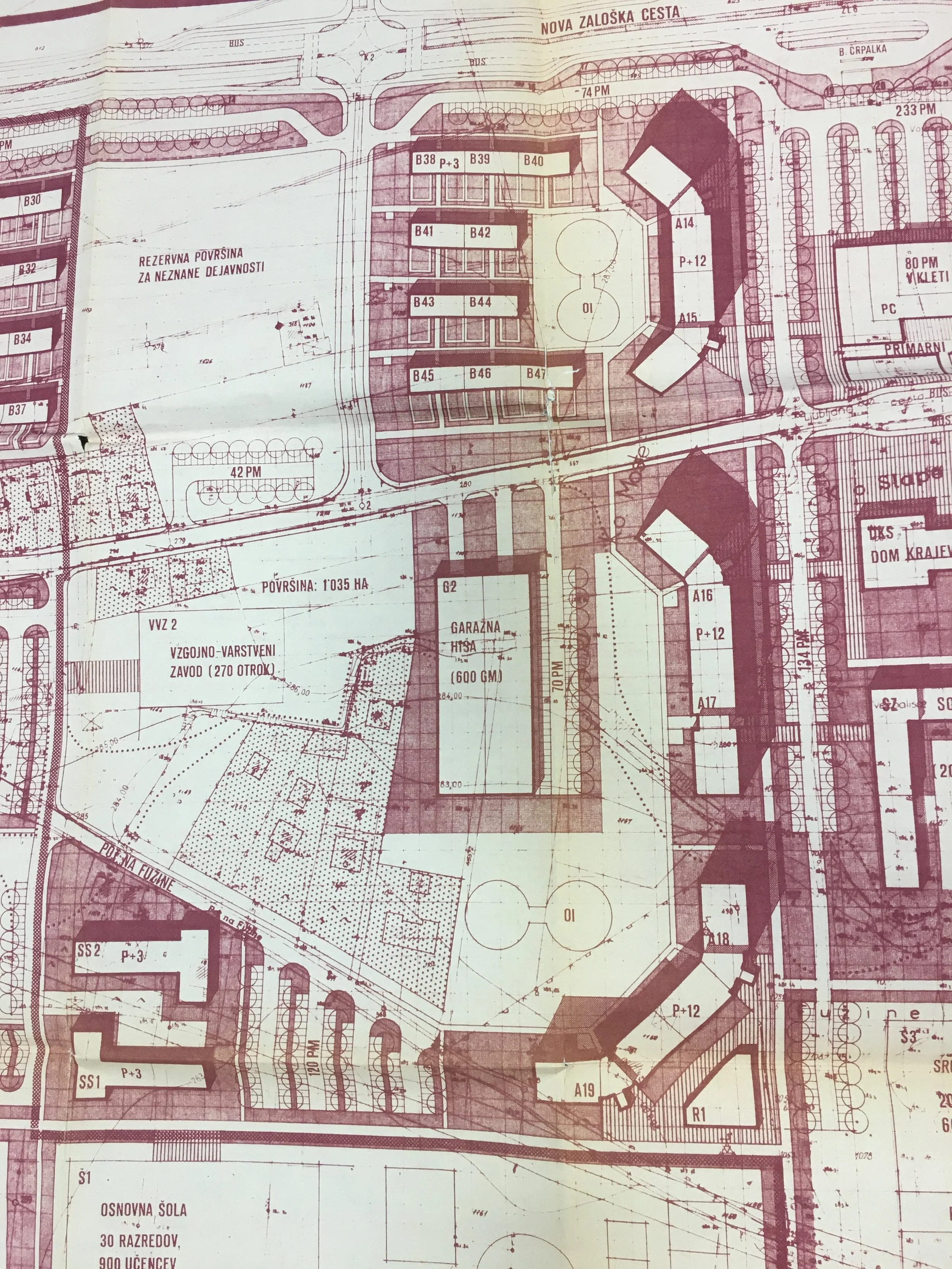 Kako se določa pripadajoče zemljišče k večstanovanjski stavbi? Nepravdni postopek ZVEtL-1