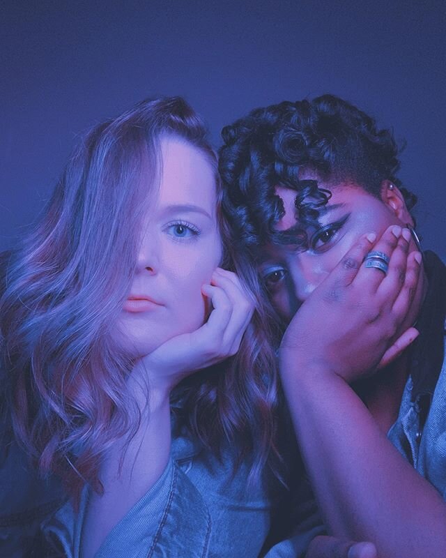 Throwback to about a year ago
&bull;
&bull;
&bull;
&bull;
&bull;

#portraits_ig #pursuitofportraits #portraitoftheday #postthepeople #photographyislifee #postmoreportraits #people #discoverportrait #bestoftheday #people #photoinspiration #portrait_ig