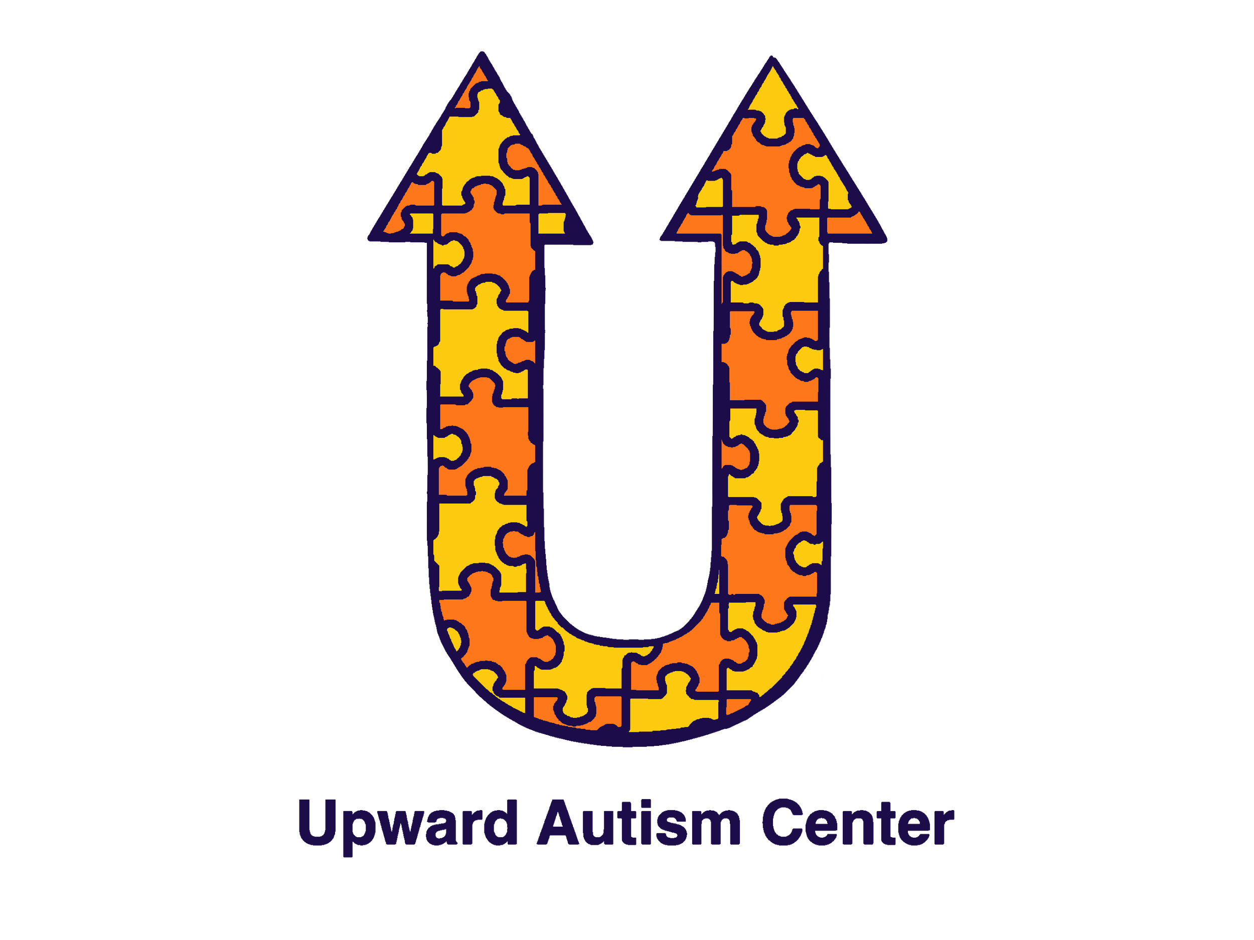 Untitled_Artwork 5.65387265d1d6e1.21867330.png