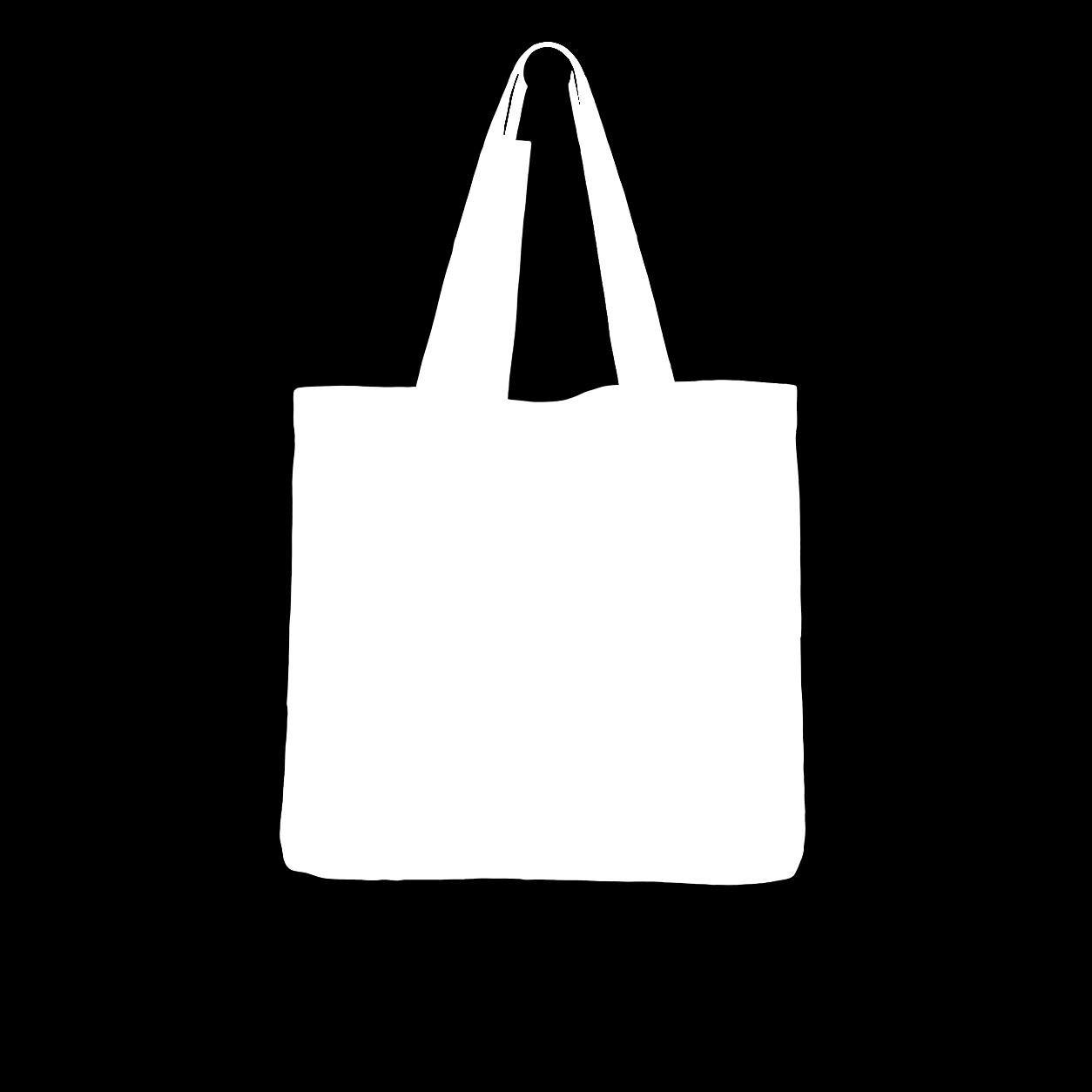 retro-tote-bag-mask.png