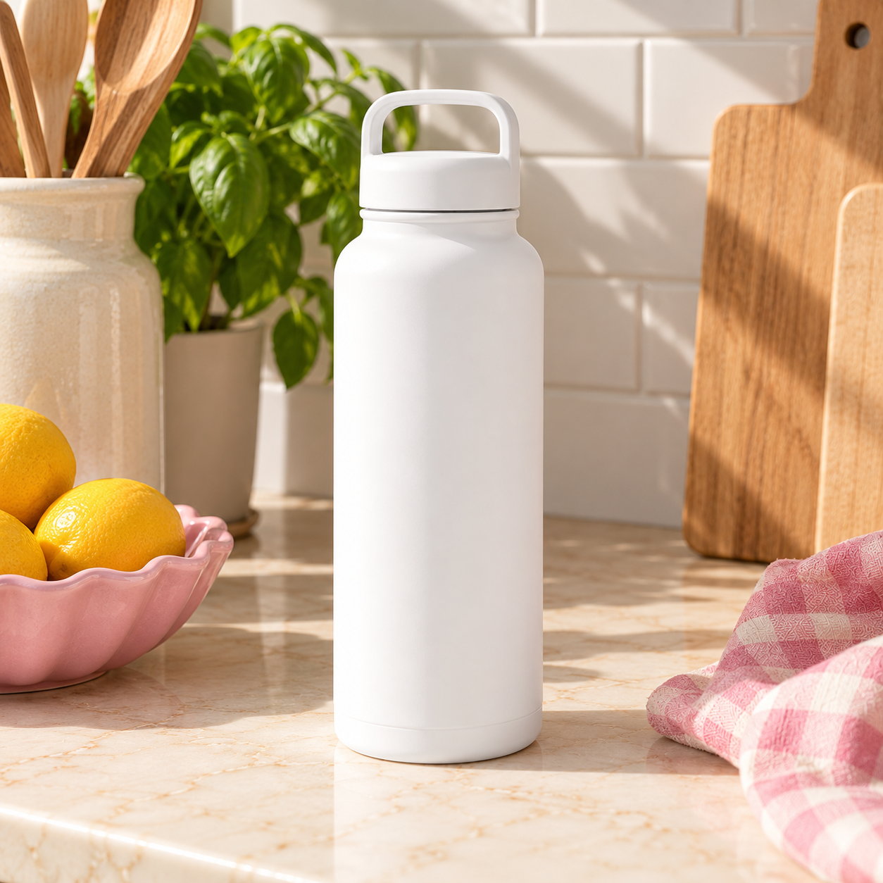 playful-water-bottle-image.png