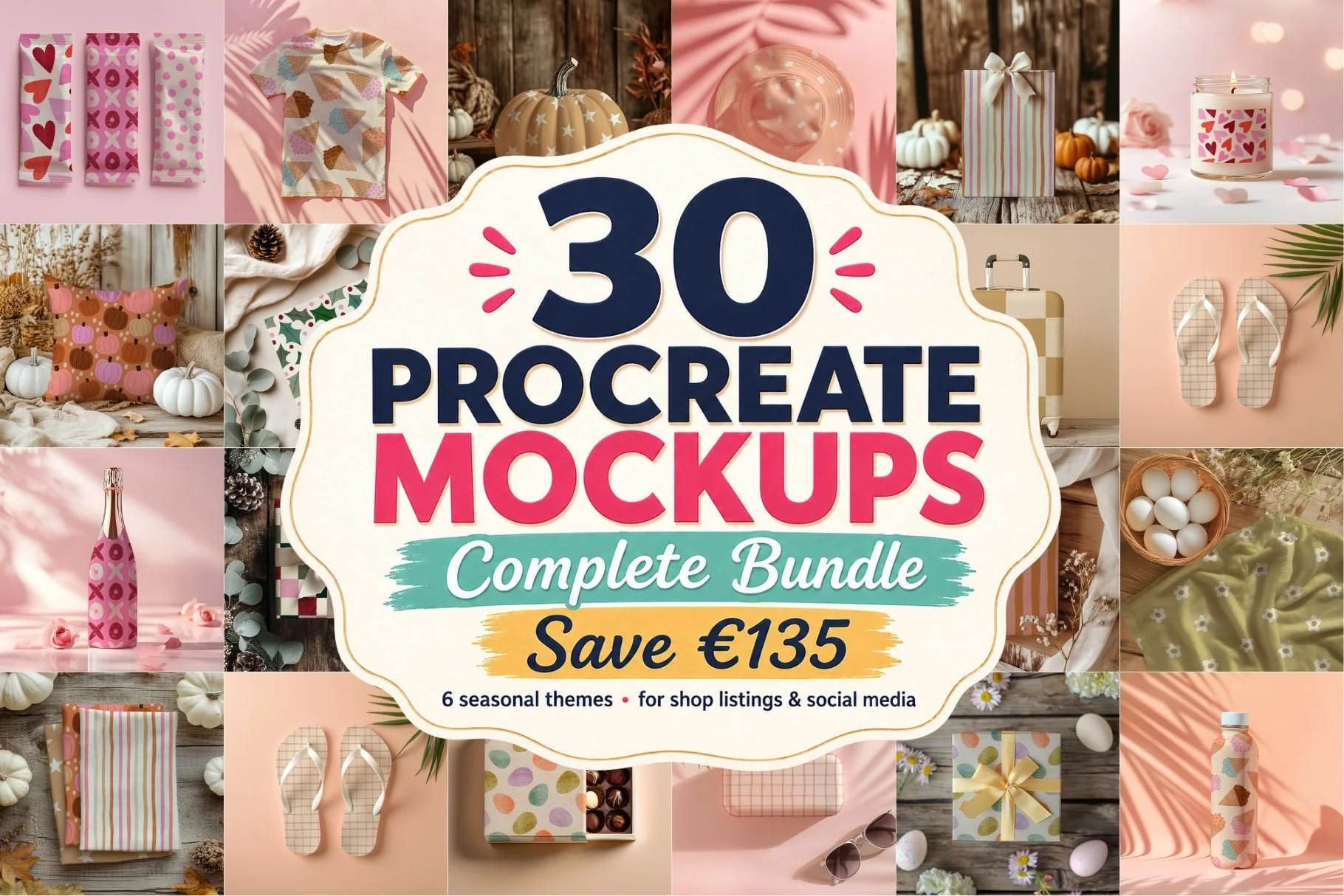 Mockup Bundle Cover Image.jpg