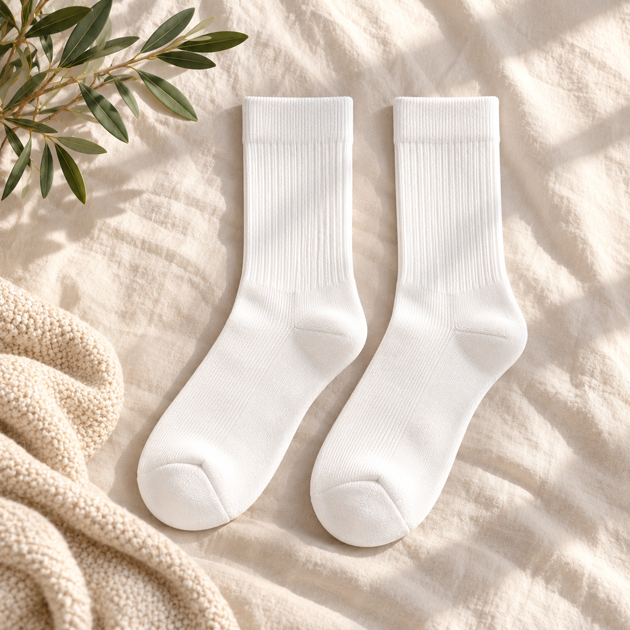 minimal-socks-image.png