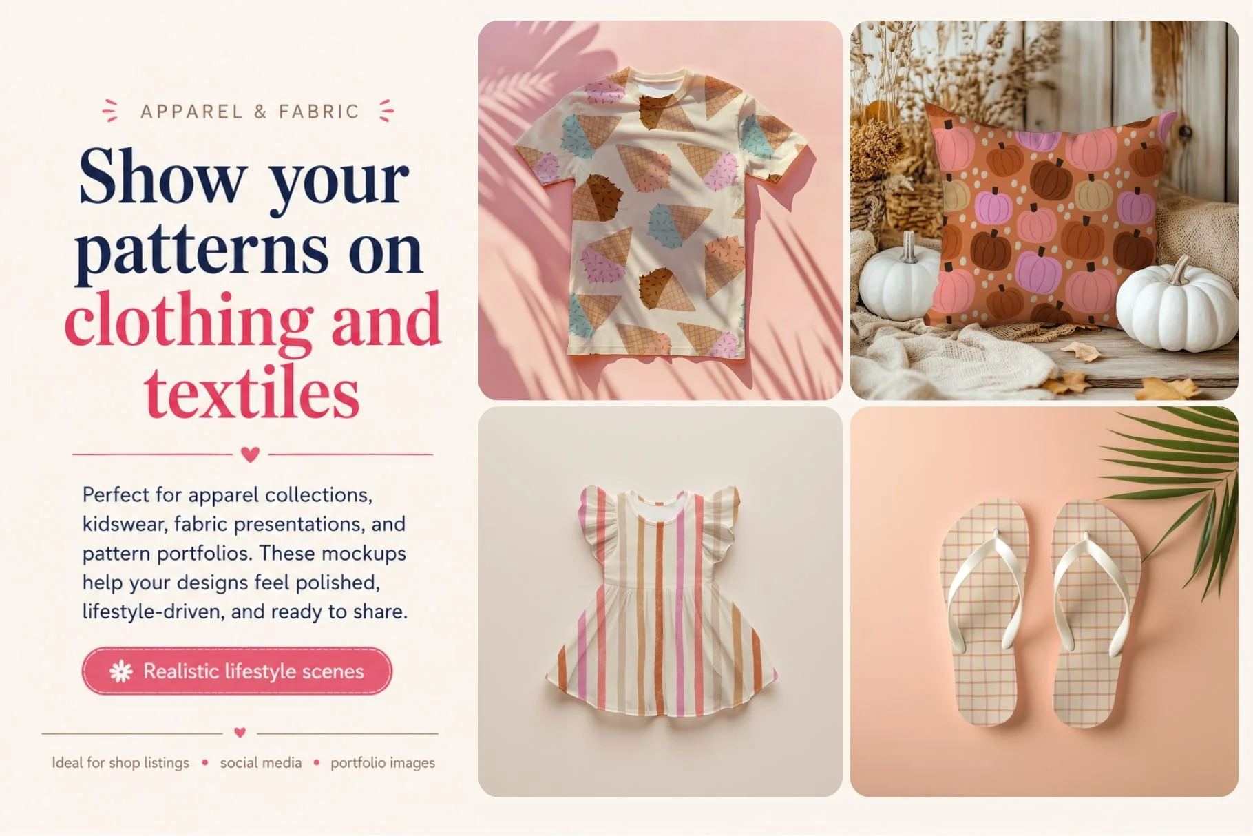 Presentation Mockup Bundle 2.jpg