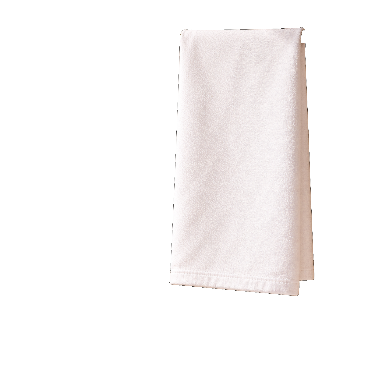 romantic-kitchen-towel-shadow.png