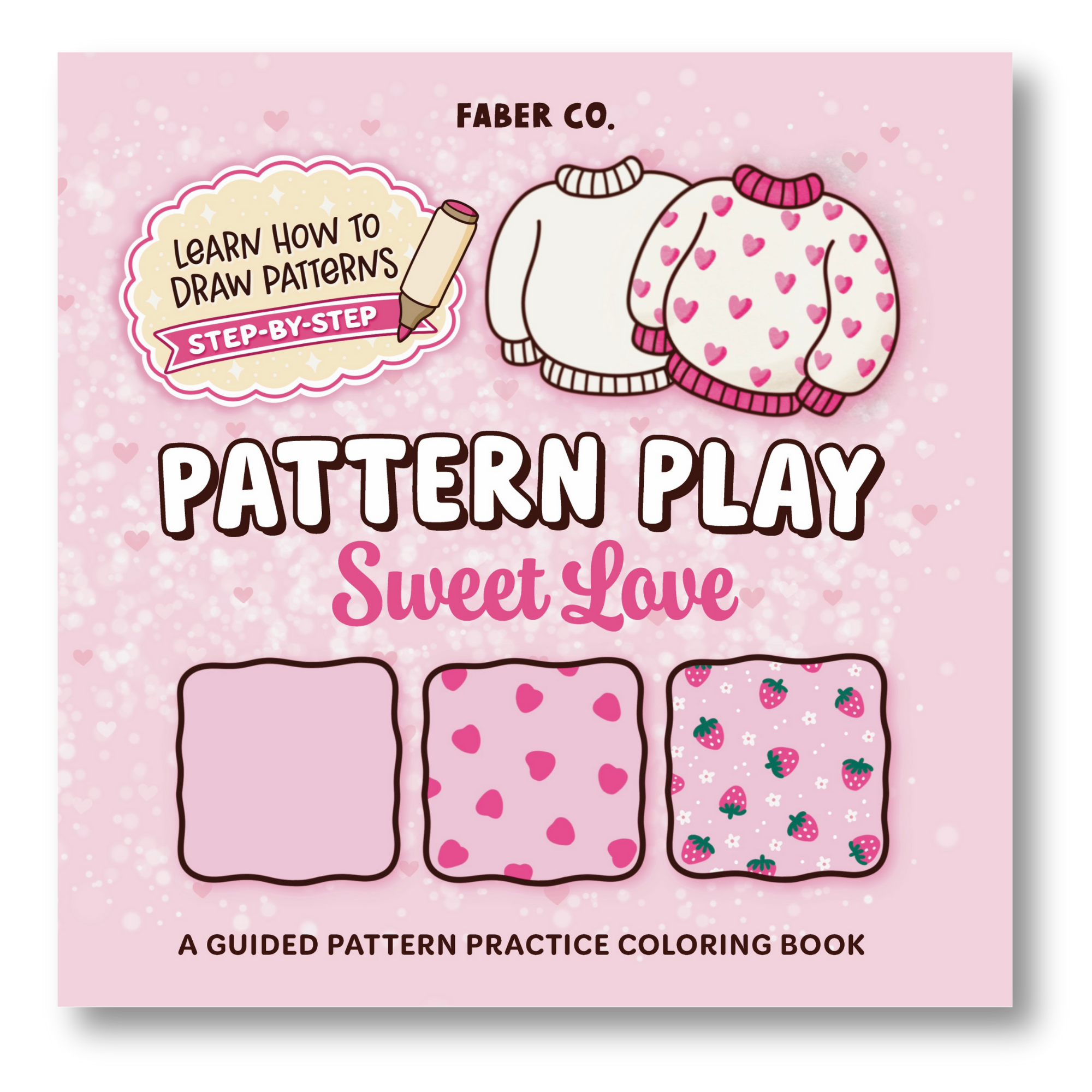 PP Sweet Love Cover Shadow (2).png