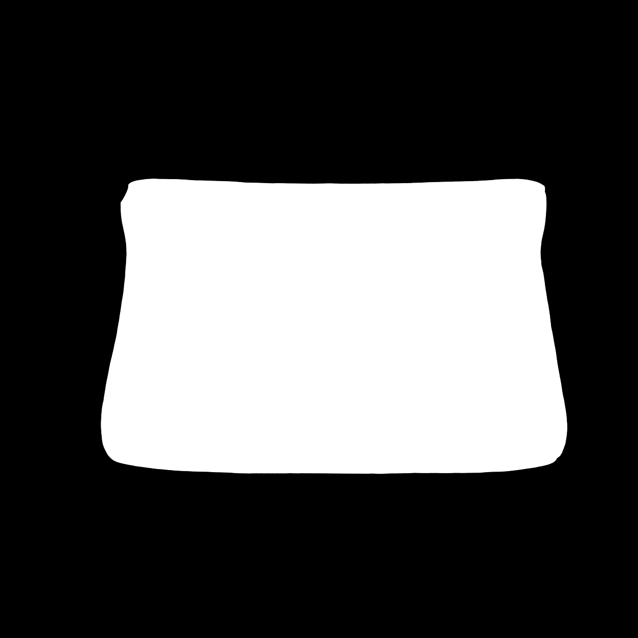 studio-makeup-bag-mask.png