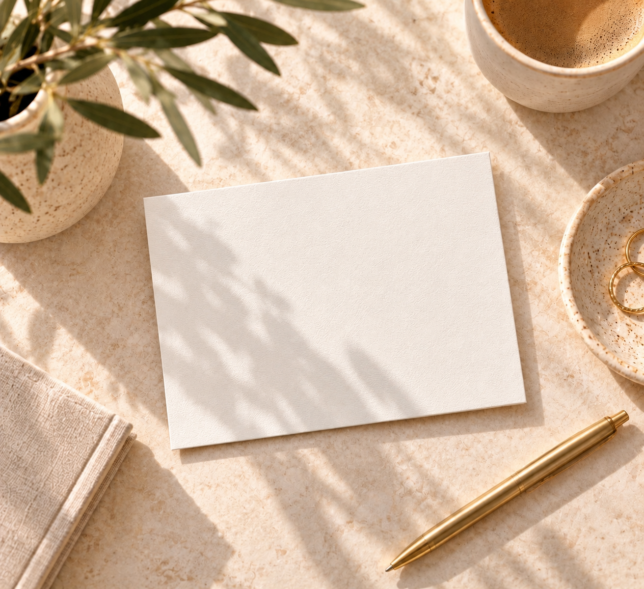 minimal-greeting-card-image.png