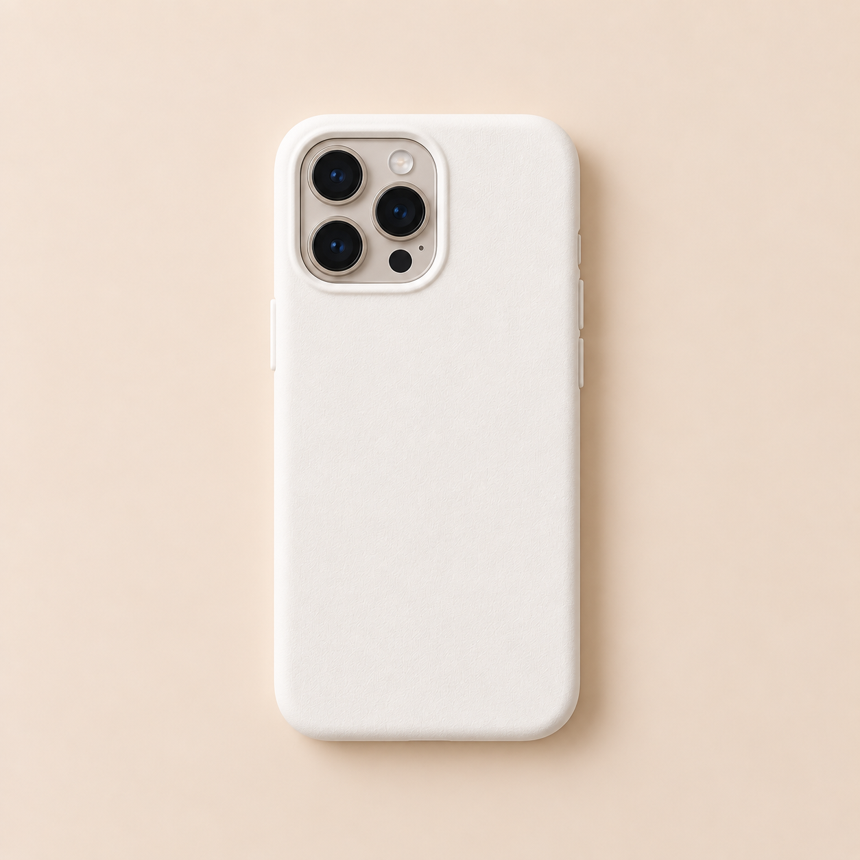 studio-phone-case-image.png