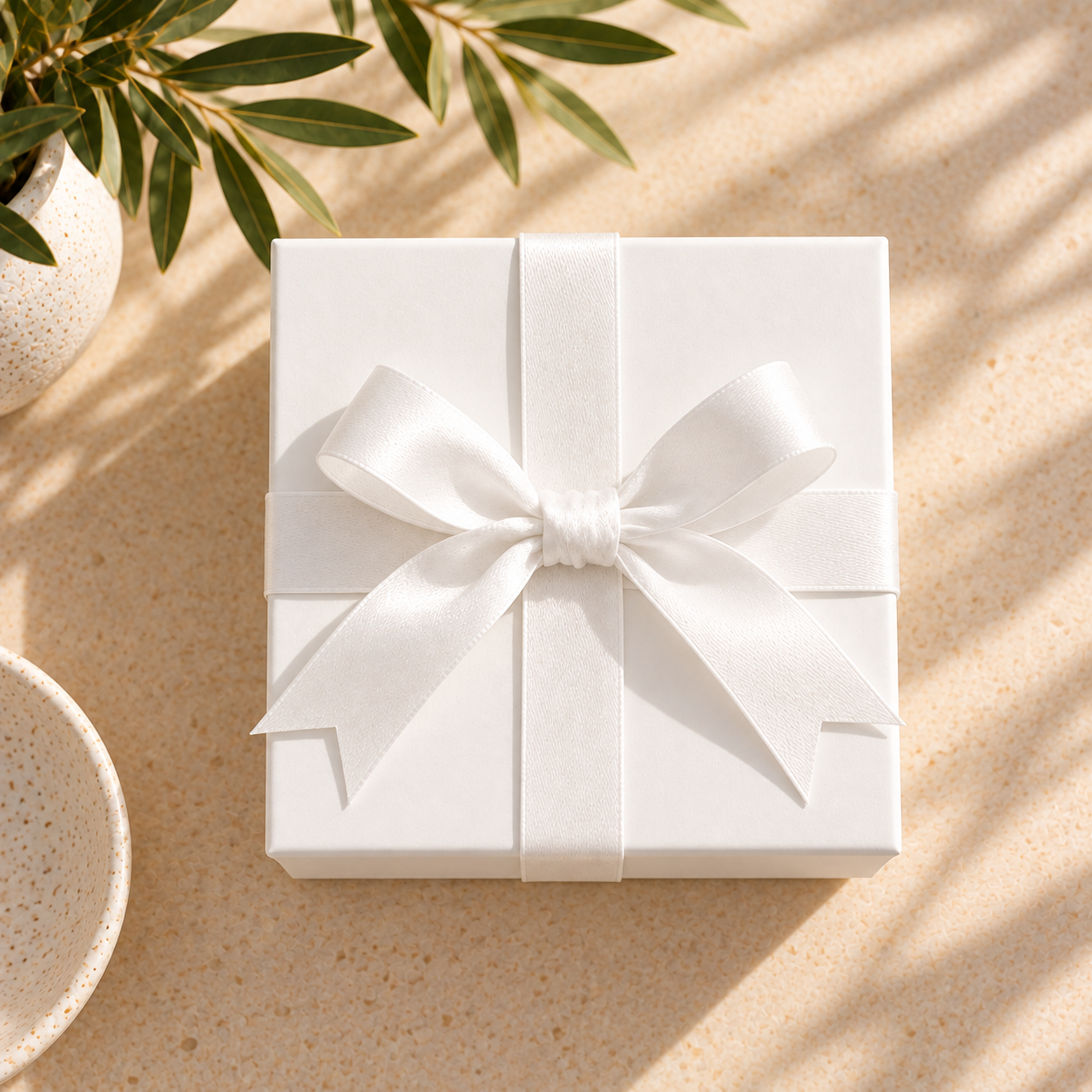 minimal-gift-box-image.png