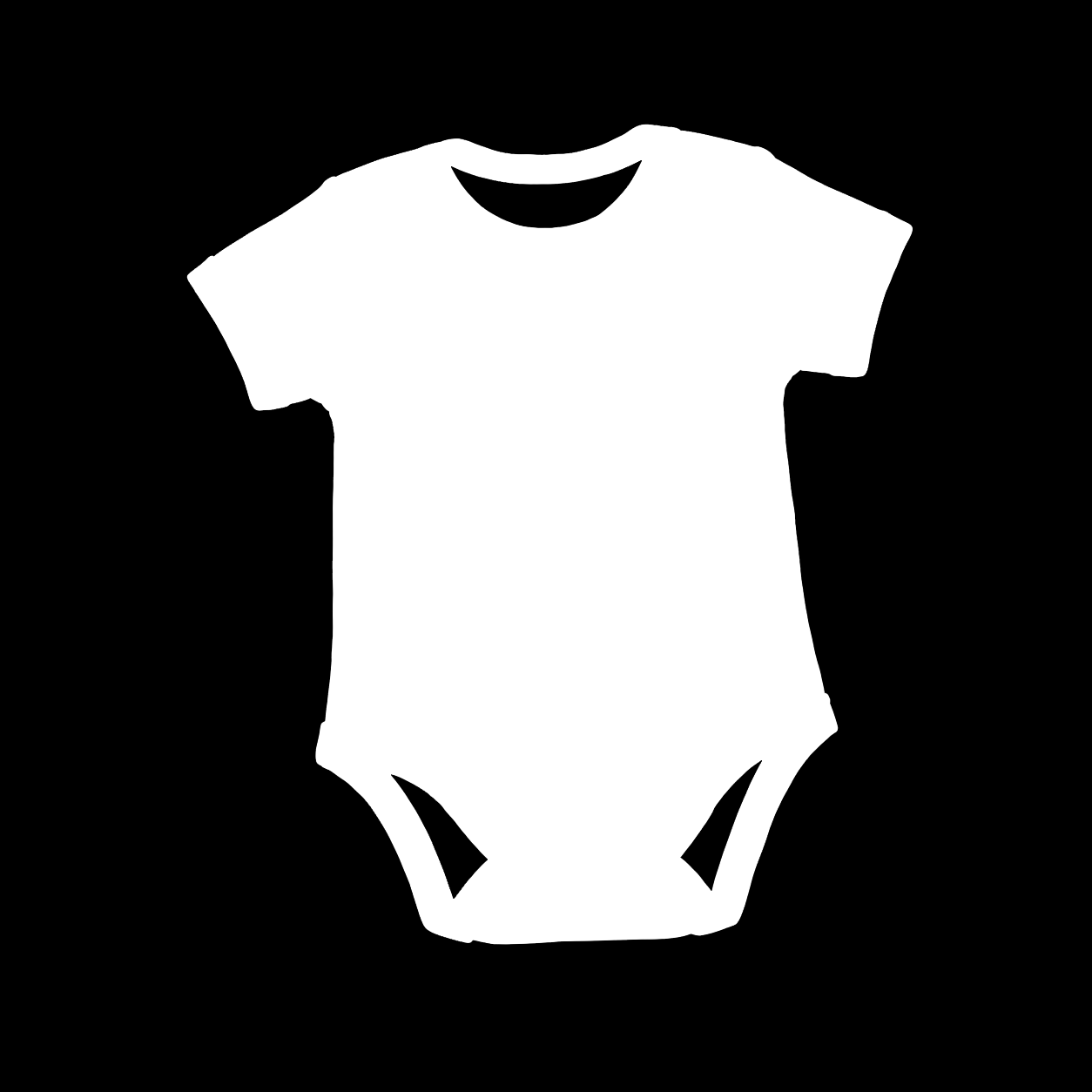 playful-baby-body-mask.png