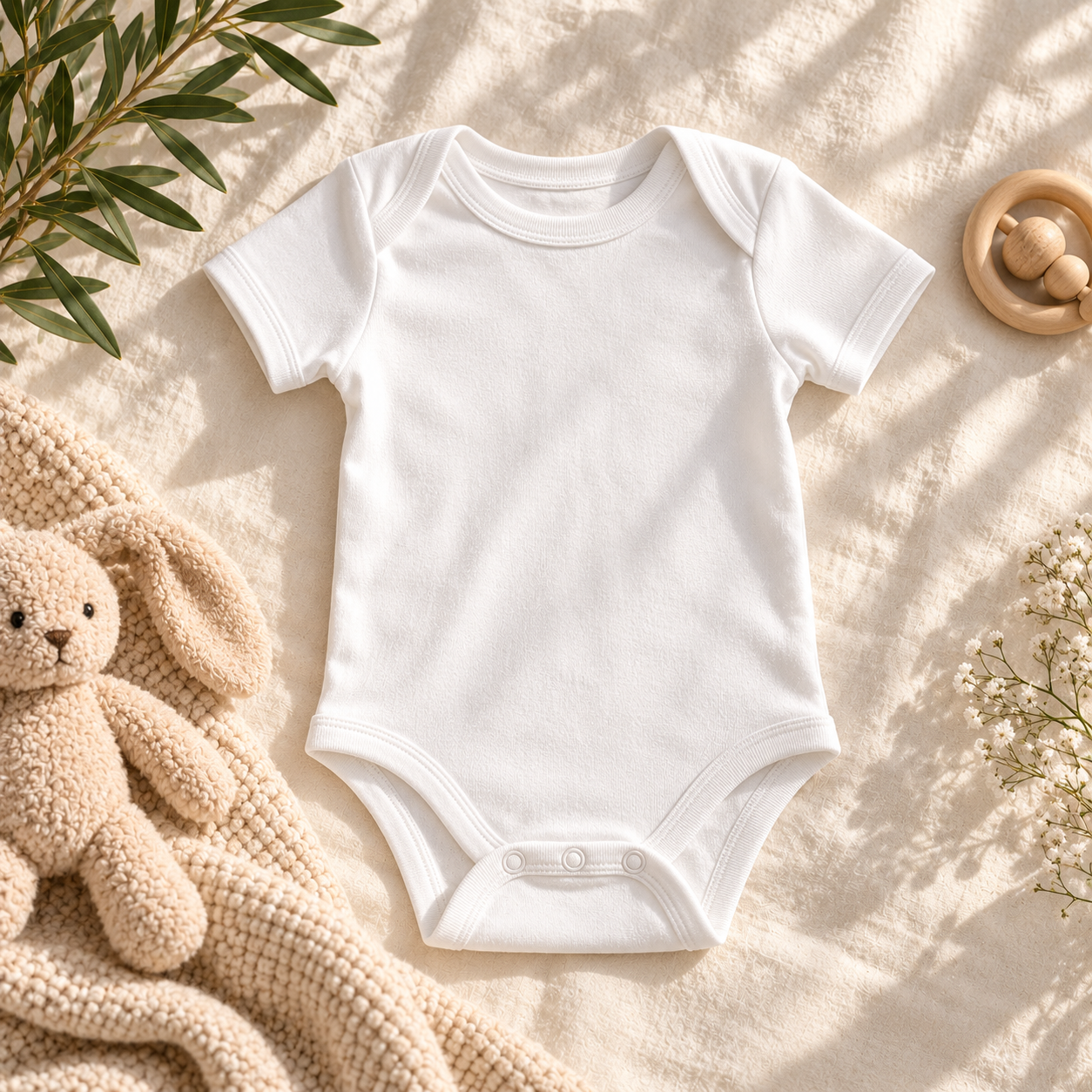 minimal-baby-body-image.png