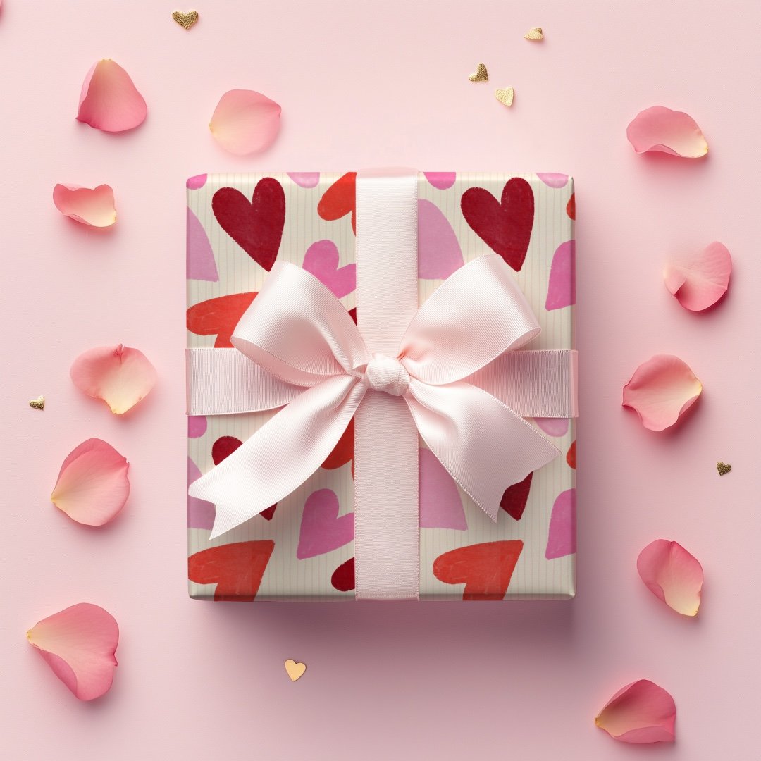 Valentines_Gift_Box_Mockup_Low_Res.jpg