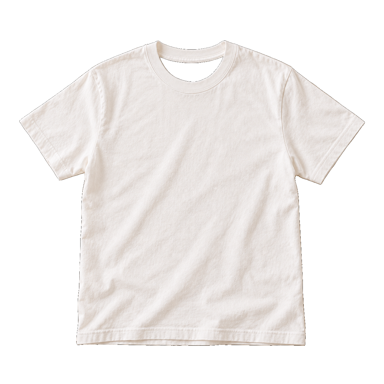 studio-tshirt-shadow.png