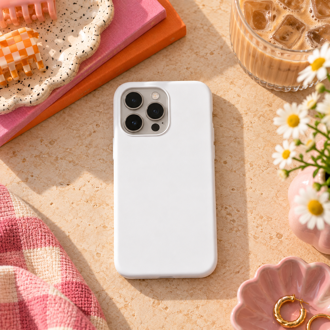 playful-phone-case-image.png