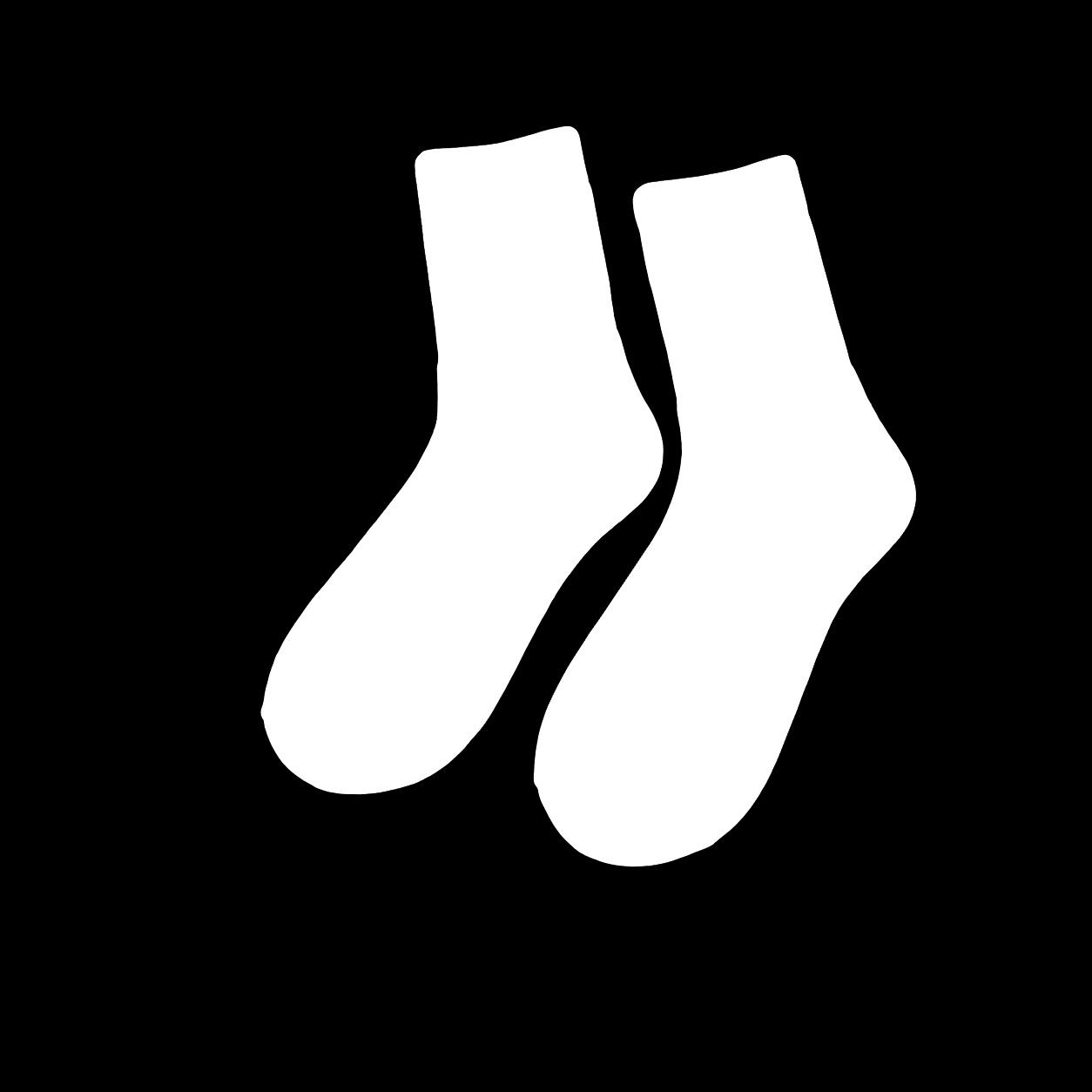 playful-socks-mask.png