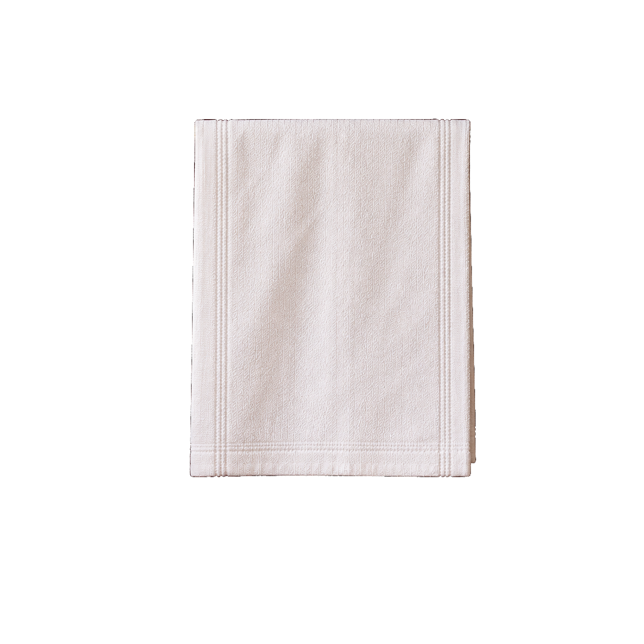 bold-kitchen-towel-shadow.png
