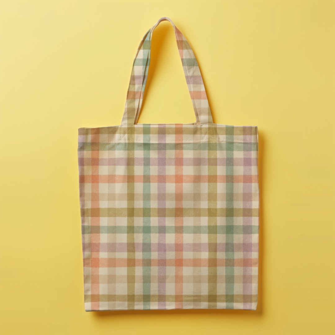 Tote_Bag_Mockup_-_Low_Res.jpg