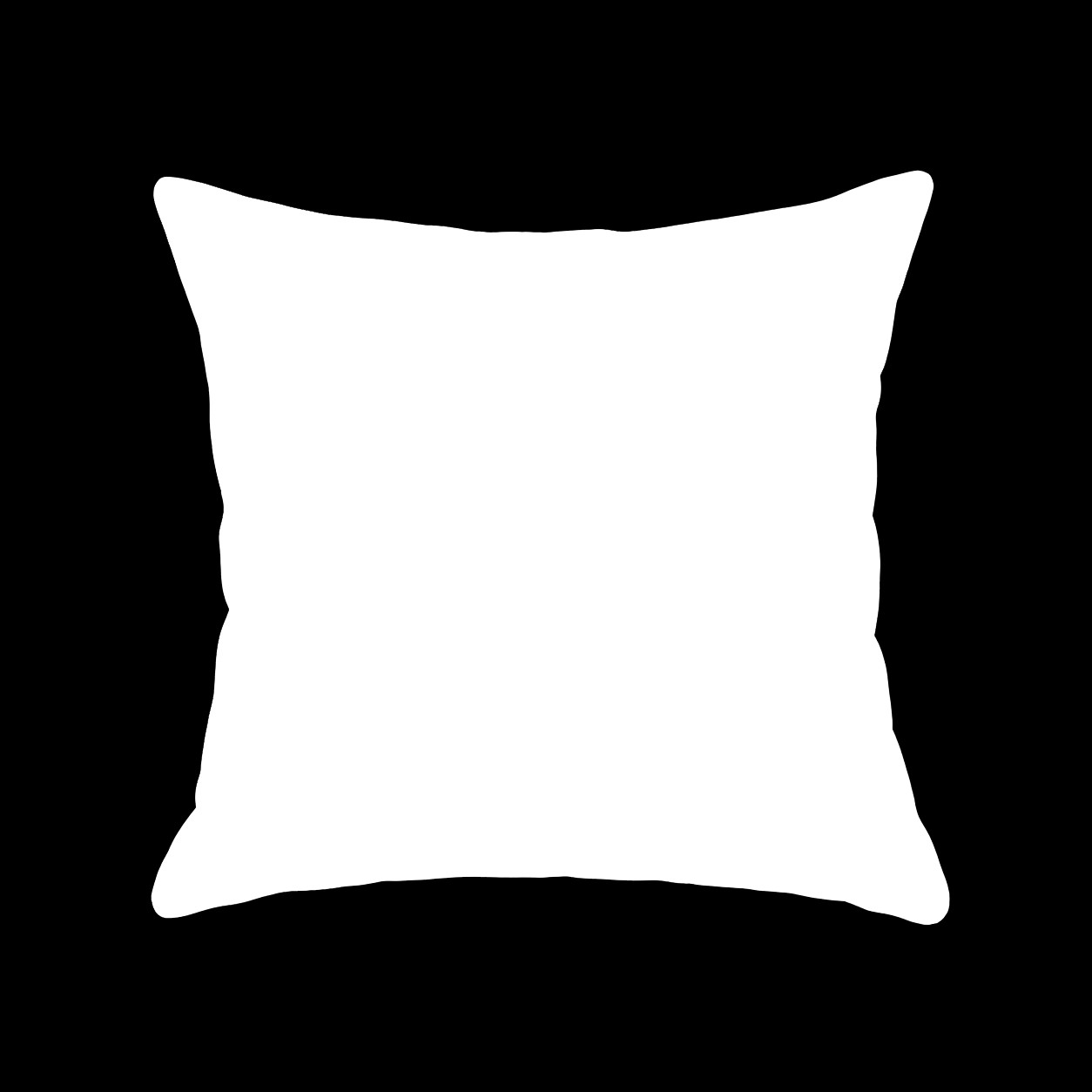 studio-pillow-mask.png