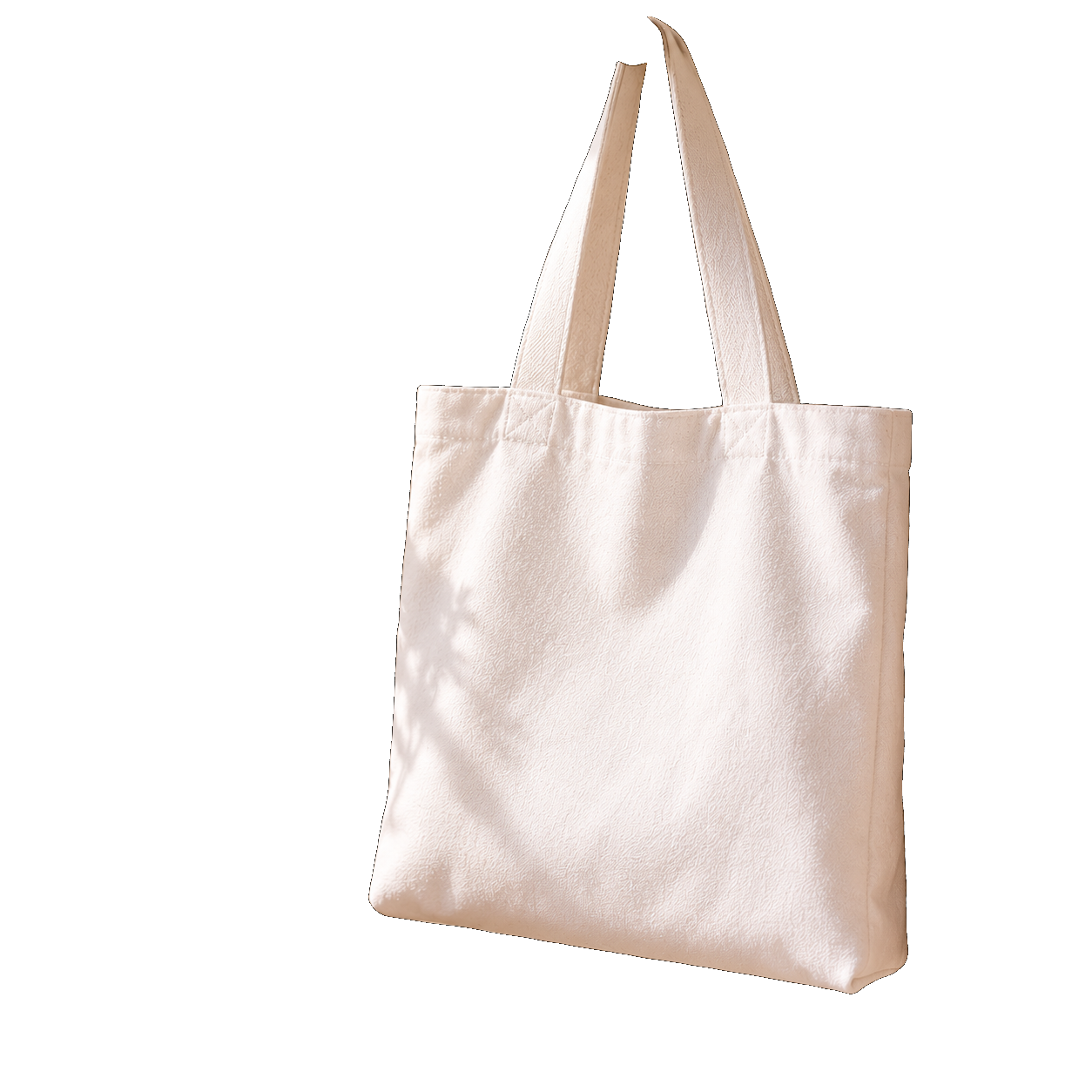 romantic-tote-bag-shadow.png