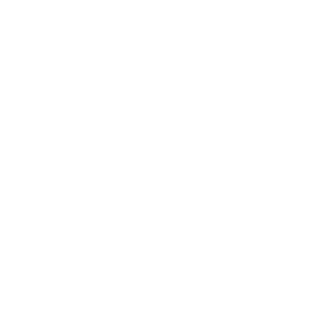 Kids_Wallpaper_Mockup.png