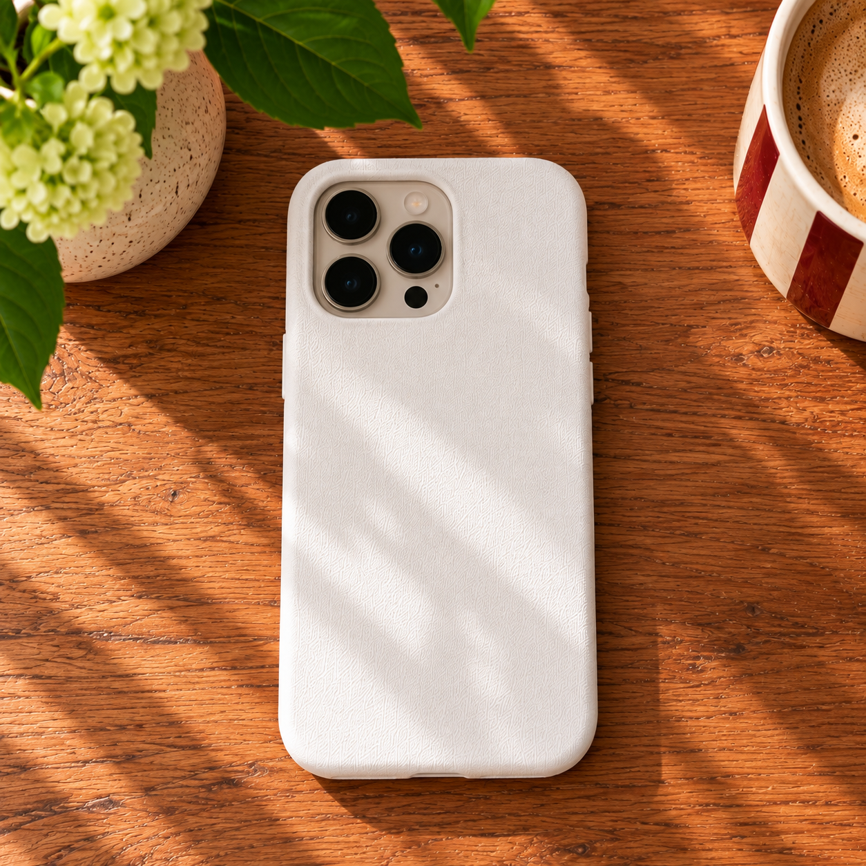 bold-phone-case-image.png