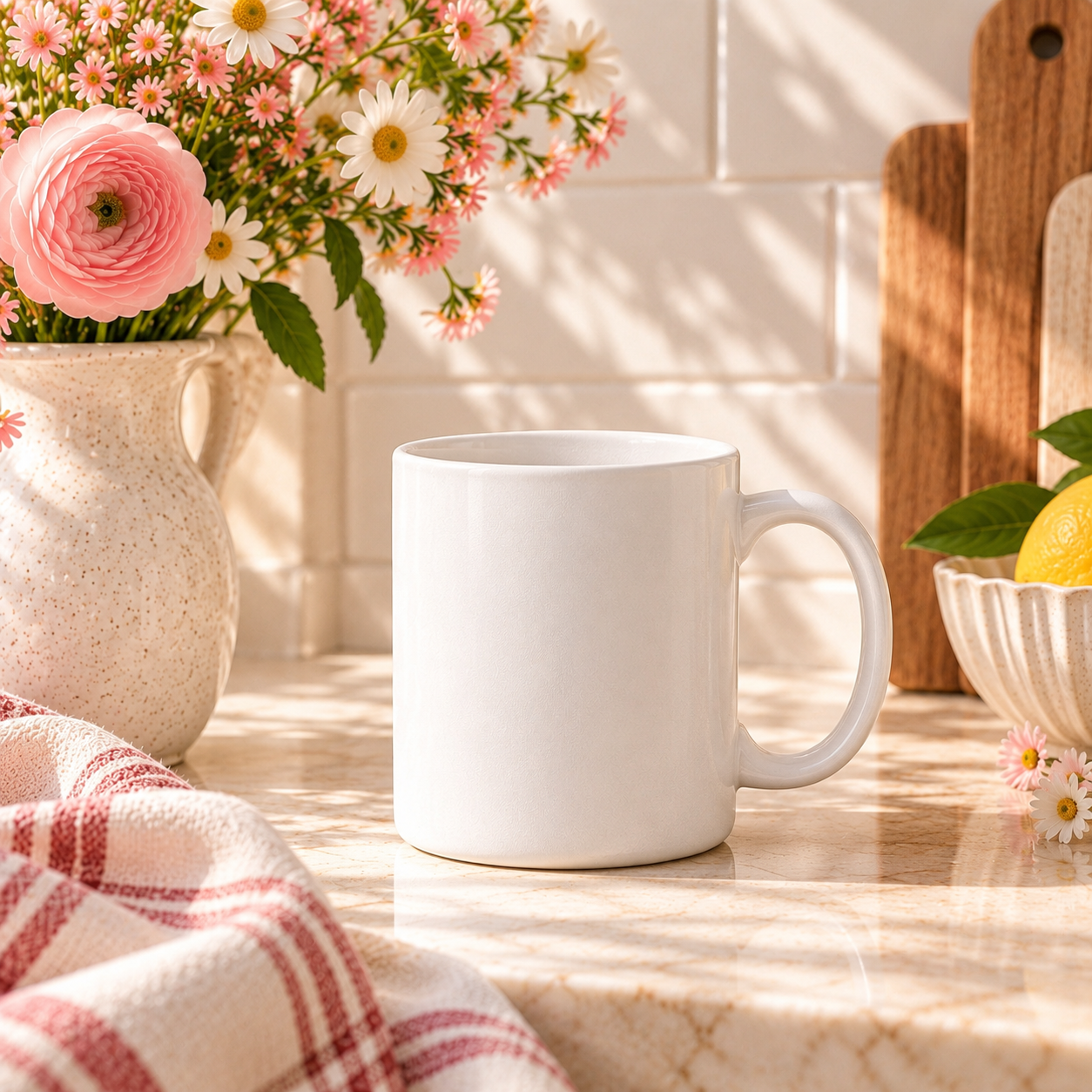 romantic-mug-image.png