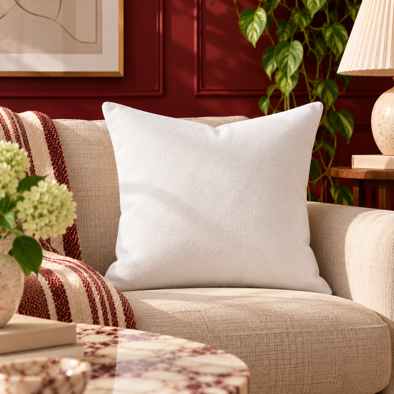 bold-pillow-image.png