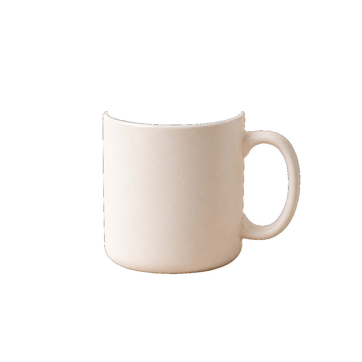 studio-mug-shadow.png