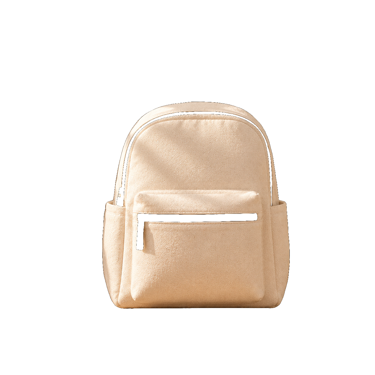 minimal-backpack-shadow.png
