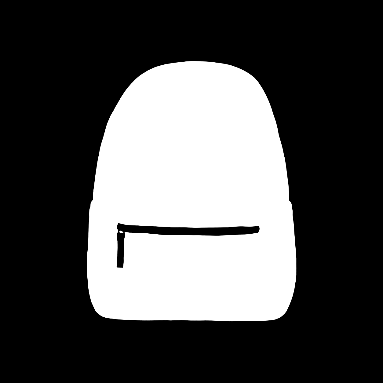 bold-backpack-mask.png