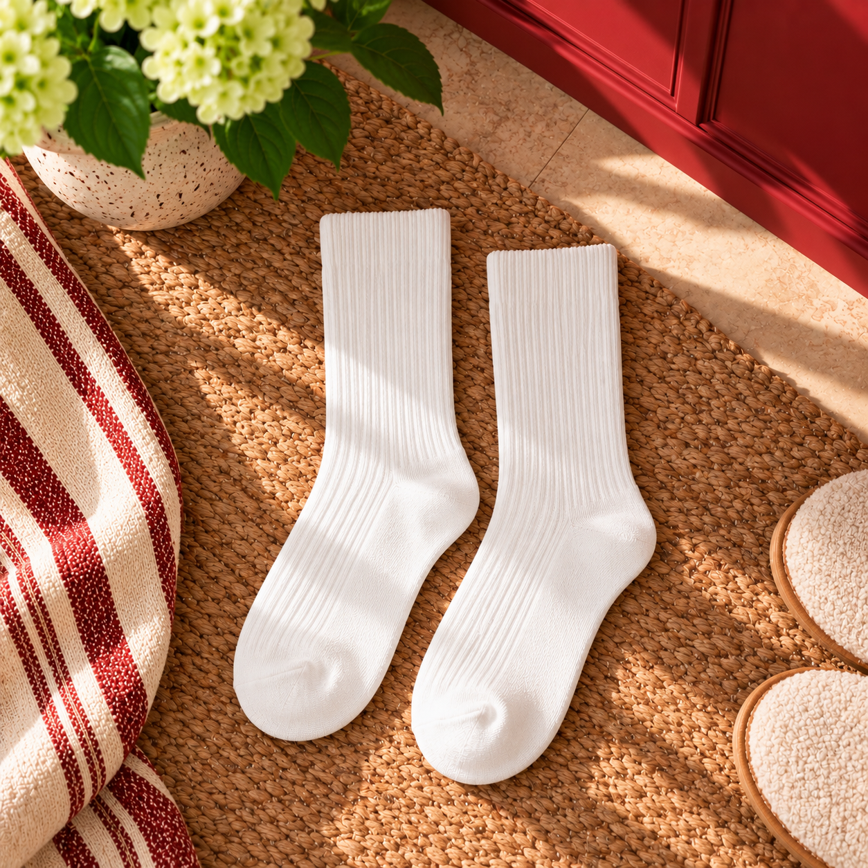 bold-socks-image.png