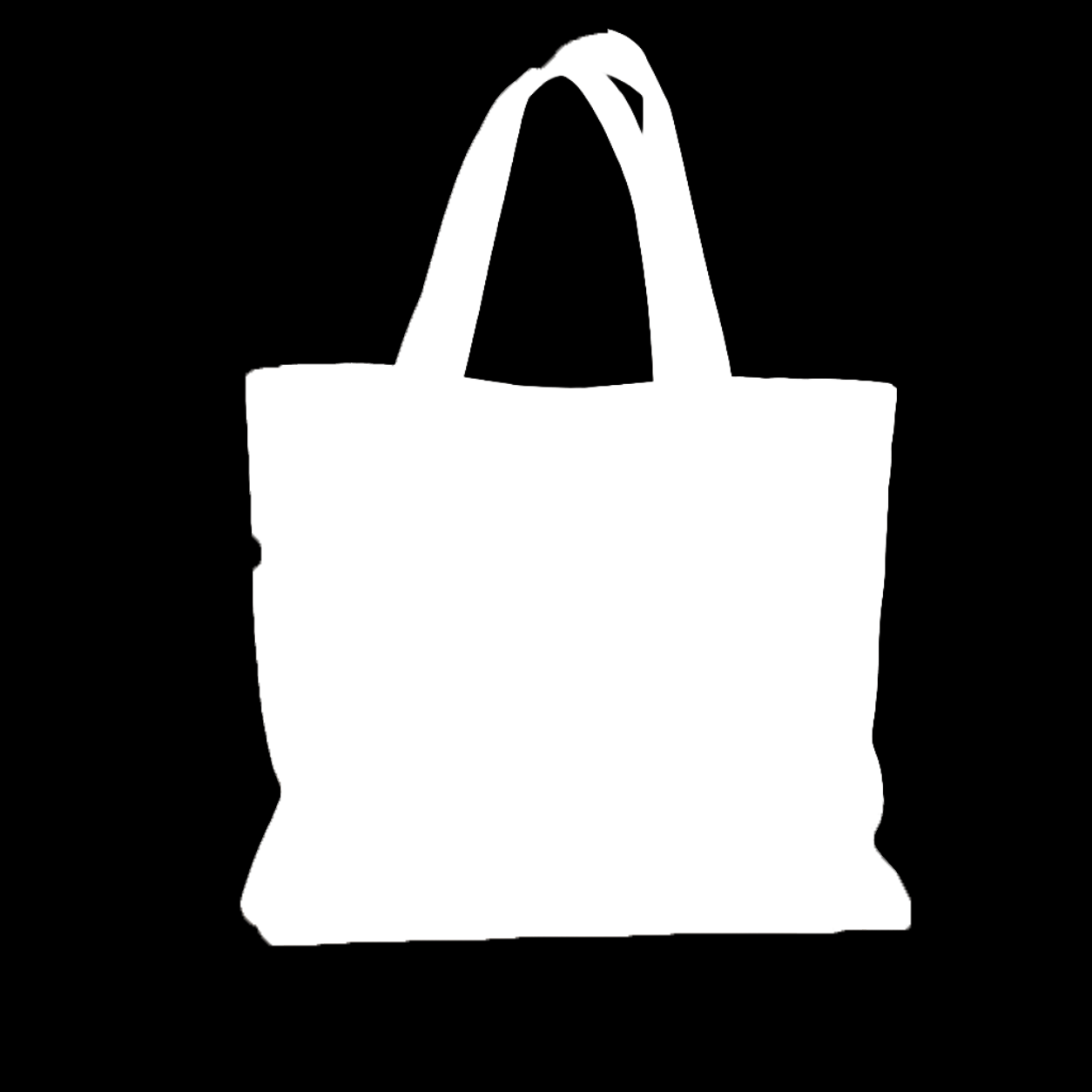 minimal-tote-bag-mask.png
