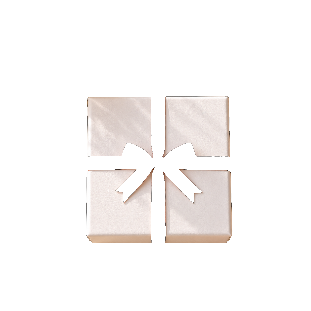 romantic-gift-box-shadow.png